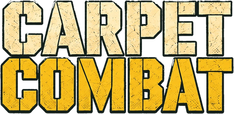 Carpet Combat